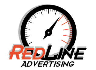 Actually, there are several red lines